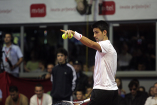 djokovic-troicki mtel129